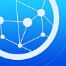 暢交通APP