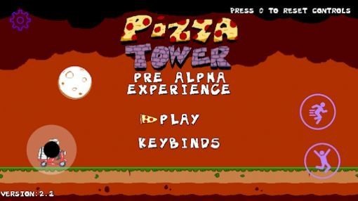pizzatower4