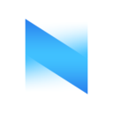 努爾網(wǎng)Nur.cn apk免費(fèi)