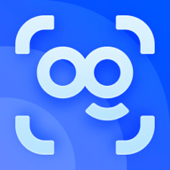 vivo看見（vivo Sight）