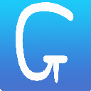 Q群助理(黑名單多功能助手)V3.6 安卓最新版