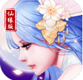 重生之明月傳說 V1.0.2 安卓版