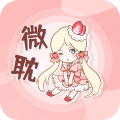 微耽小說
