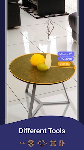 ARuler4