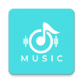 Hi Music音樂(lè)
