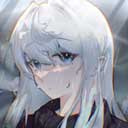 Milthm音游下載
