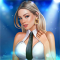 制作人選擇您的明星最新內(nèi)購版