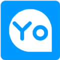 優(yōu)畫畫質(zhì)助手
