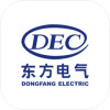 東方電氣DEC學(xué)習(xí)云