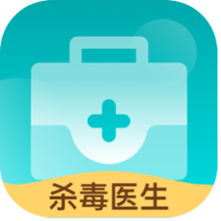 手機(jī)殺毒醫(yī)生
