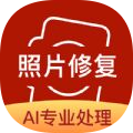 時(shí)空光年