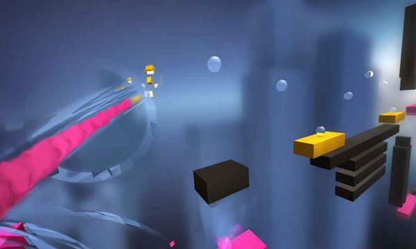 極速變色龍v2.7.23