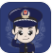 銅仁便民app(銅仁便民服務)V1.0.13 最新版