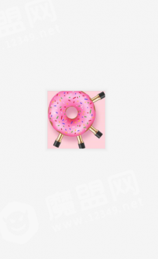hello魔法屋購物1