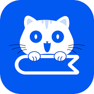 閱讀貓app最新版