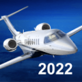 af飛行模擬器2022