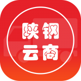禹龍?jiān)粕?>
                            </a>
                            <div   id=