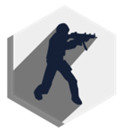 cs1.6經(jīng)典版
