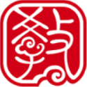 全球好外教app(外語在線學(xué)習(xí))V1.0.6 最新版