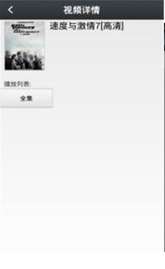 那好吧10241