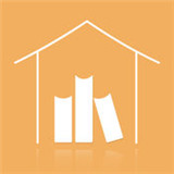私密書屋