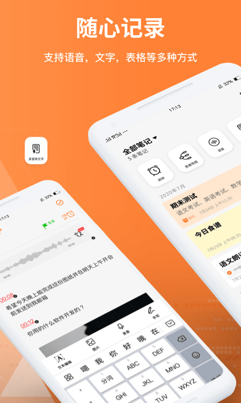 documents筆記1