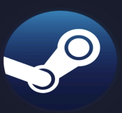火箭加速器安卓下載(一鍵加速吃雞不卡)V1.0.2 最新版蘋(píng)果版