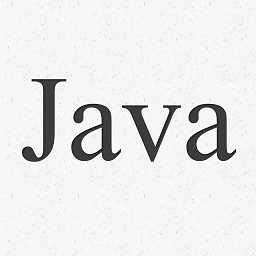 java教程編譯器