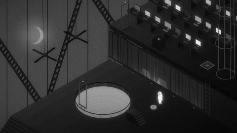 Starman v1.1安卓版1