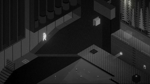 Starman v1.1安卓版2