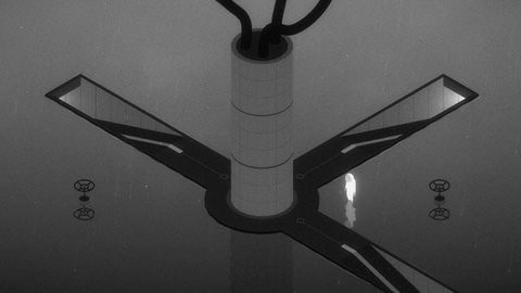 Starman v1.1安卓版3