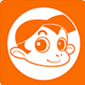 會聽說英語軟件