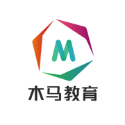 木馬教育