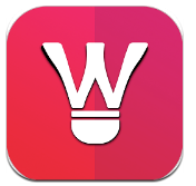 witisports手機(jī)版
