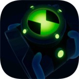 外星人模擬器手機(jī)版