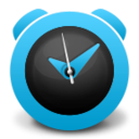 鬧鐘APP