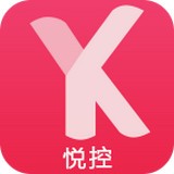 悅控