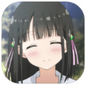 1room家出少女手機中文版