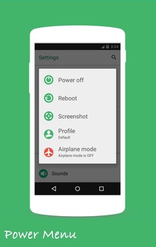 ColorOS 2.1 CM12.12