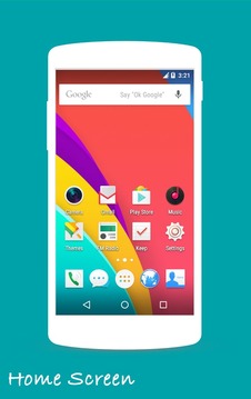 ColorOS 2.1 CM12.13