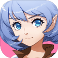 代號MSGame