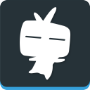 酷克漫畫大全V1.0.1.1 手機(jī)漢化版