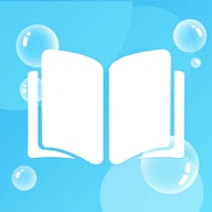 99書盟
