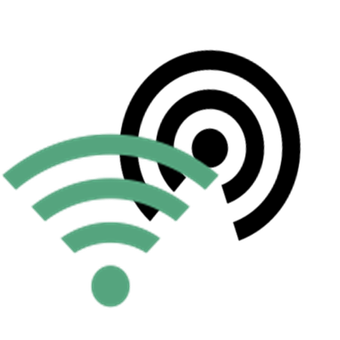 無線熱點WiFi Hotspot
