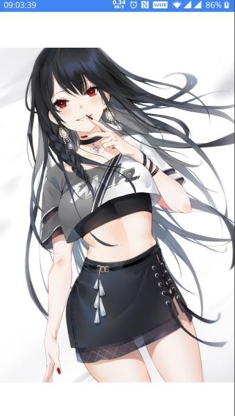 pxvr4