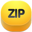 刷機神器 ZipInstaller安卓