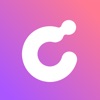 Comeet戀愛交友（Comeet面即）
