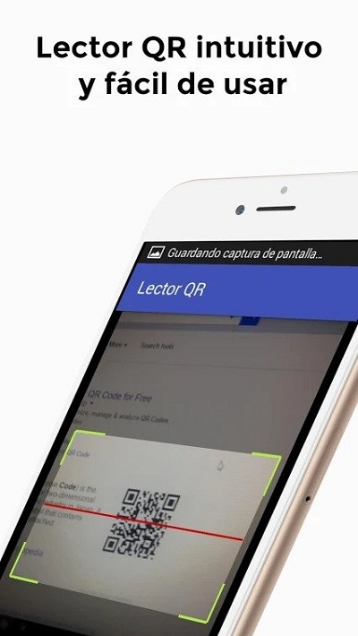 LectorQR2