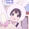 61fun漫畫
