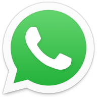 whatsapp國際版本